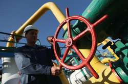 На Закарпатті з початку року зафіксовано крадіжок газу на понад 5 млн грн