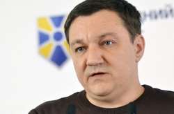 Поліція повідомила про нові факти загибелі Тимчука