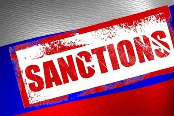 США ввели санкції проти російської компанії за зв’язки з КНДР