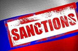 США ввели санкції проти російської компанії за зв’язки з КНДР