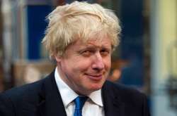 Борис Джонсон переміг у третьому раунді голосування