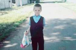 В Одесі хлопчика, який зник на пляжі, знайшли мертвим