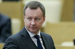 Вбивство Вороненкова: до суду не з’явилися свідки обвинувачення