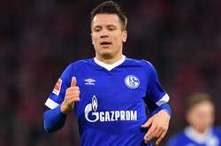 Перехід Коноплянки в «Фенербахче» може не відбутися