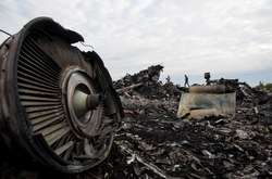 США закликали Росію забезпечити суд над підозрюваними в катастрофі МН17