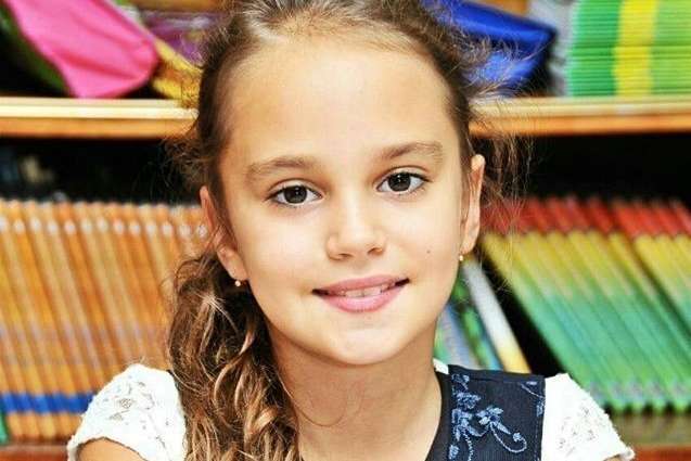 Правоохоронці затримали підозрюваного у вбивстві 11-річної дівчинки під Одесою