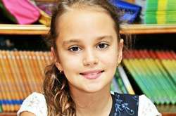 Правоохоронці затримали підозрюваного у вбивстві 11-річної дівчинки під Одесою