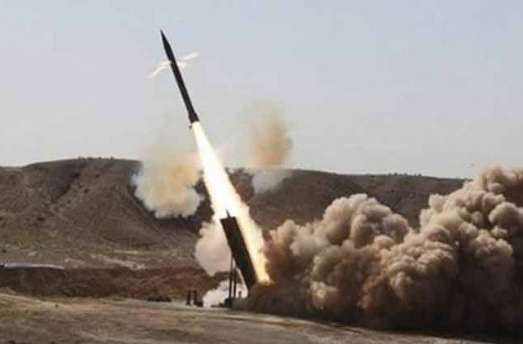 Хусити із Ємену вдарили крилатою ракетою по Саудівській Аравії – ЗМІ 