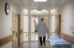 Бюджетний комітет Ради хоче лишити лікарні для «обраних» - МОЗ 