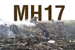 Яценюк: Оприлюднені дані щодо MH17 - привід для ініціювання засідання Радбезу ООН