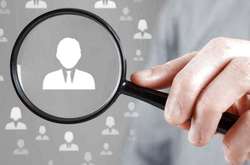 Із центру реабілітації у Києві зник підліток 