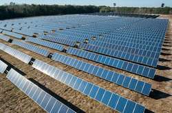 Міністр енергетики пояснив, яку проблему несуть сонячні електростанції