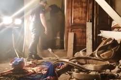 Жорстоке вбивство дівчинки на Одещині: злочинець намагався зґвалтувати дитину