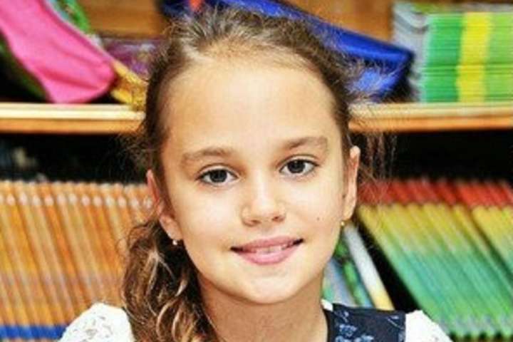 Одесские правоохранители раскрыли новые подробности убийства 11-летней девочки 