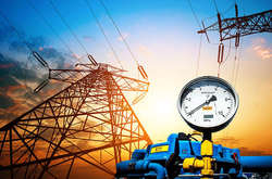 Україна за п’ять років інтегрується в європейський енергоринок, збільшить видобуток нафти і газу, - Зеленський