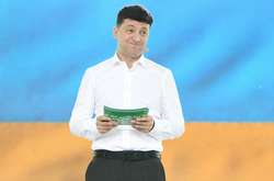 Зеленский назвал украинский жилищный кодекс «трэшем»