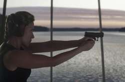 Фанат создал альтернативный монтаж «Мстителей»