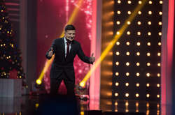 «Квартал 95» запустил кастинг на лучшего пародиста президента Зеленского