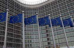 ЕС продлил на год «крымские» санкции против РФ
