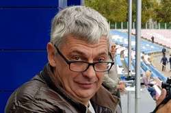 Посольство США вимагає ретельного розслідування вбивства черкаського журналіста