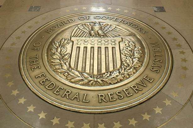 Федеральна резервна система США може почати зменшувати ключову ставку 