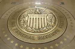 Федеральна резервна система США може почати зменшувати ключову ставку 