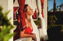 Наталья Могилевская