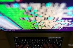 Кіберполіція попередила про загрозу вірусної атаки