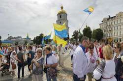 ООН прогнозує в Україні масове скорочення населення: зникнуть 20% українців