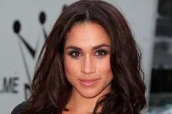 Меган Маркл