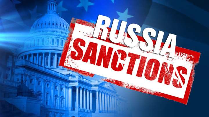 ЄС продовжив другий пакет санкцій проти Росії