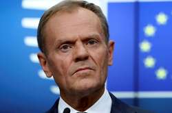 Лідери ЄС не змогли обрати нового главу Єврокомісії