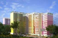 Ще один житловий комплекс Войцеховського може залишитися без світла