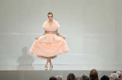 Кара Делевинь