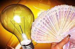 «Гарантований покупець» забезпечить роботу зеленої енергетики і фіксовану ціну електроенергії для населення з 1 липня, - експерт