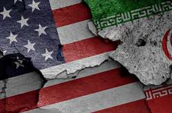 США пригрозили Ірану атаками, але запропонували й переговори