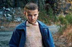 Вышел финальный трейлер к третьему сезону «Очень странных дел»