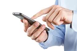 Общественные организации в Украине отныне можно зарегистрирвать онлайн