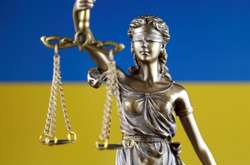 У Раді суддів заявили про тиск з боку президента напередодні обрання суддів КСУ і членів ВККС