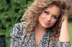 Яна Соломко