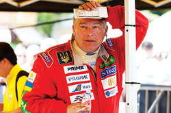 Міністр Жданов всупереч законодавству присвоїв Червоненку звання Заслуженого майстра спорту