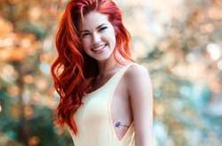 Звезда сериала «Школа» выпустила первую украиноязычную композицию