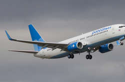 Путін заборонив російським авіакомпаніям літати в Грузію