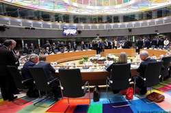 Лідери ЄС не змогли домовитися про захист клімату