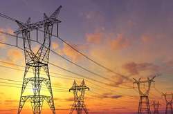 Держдеп США зацікавився українською енергетикою