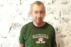 У Запоріжжі педофіл напав на 12-річну дівчинку