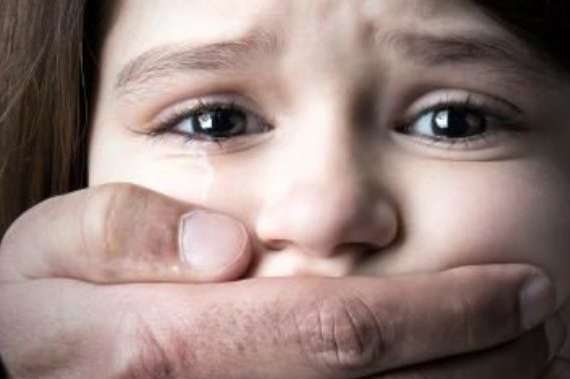 Петиція про захист дітей від сексуального насильства набрала необхідні 25 тисяч підписів