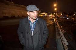 Кінець заторам? Кличко розповів, коли в столиці відкриється Шулявський міст