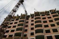 В Одесі на будівництві загинув чоловік