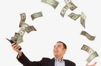 Каким будет админресурс - 2010